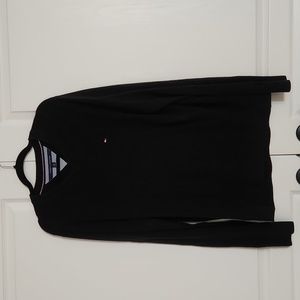 Tommy Hilfiger Sweater